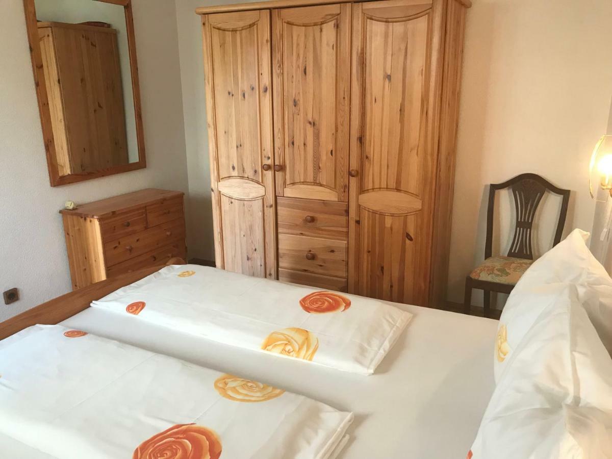 Počitniška hiša Ferienwohnung Mit 2 Schlafzimmer Oder Studio Apartment - Istrien-Fiorini