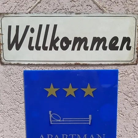 Ferienwohnung Mit 2 Schlafzimmer Oder Studio Apartment - Istrien-Fiorini Brtonigla Exterior photo