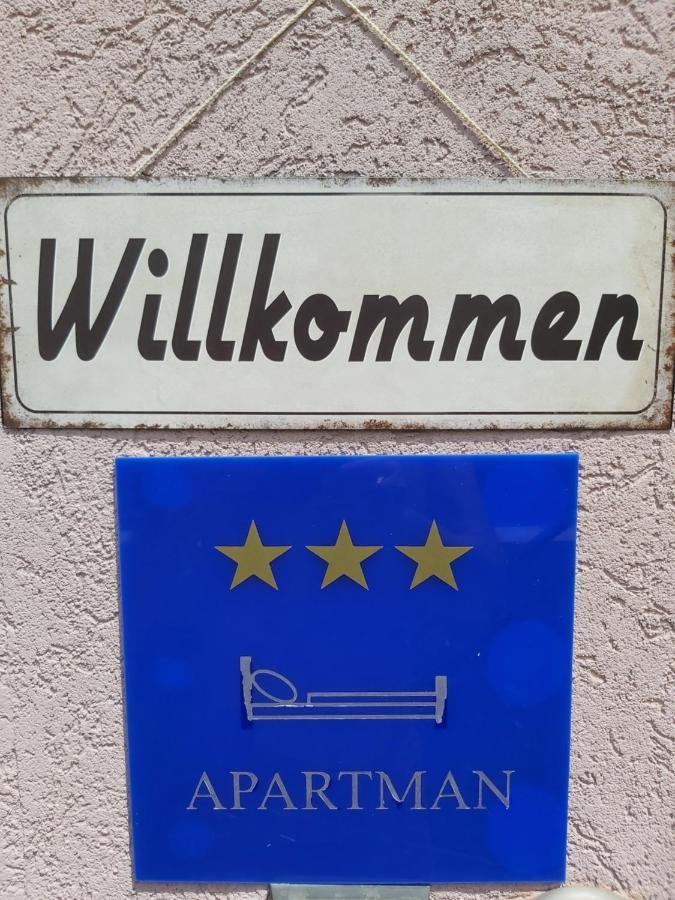 Ferienwohnung Mit 2 Schlafzimmer Oder Studio Apartment - Istrien-Fiorini Holiday home *