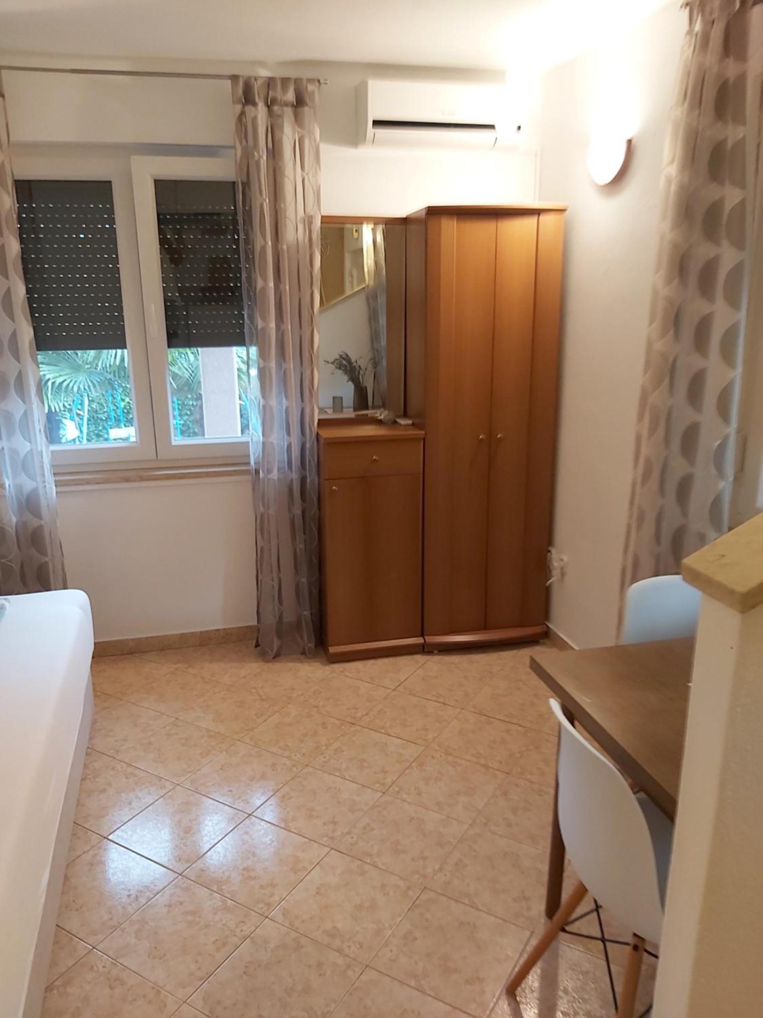 Ferienwohnung Mit 2 Schlafzimmer Oder Studio Apartment - Istrien-Fiorini Holiday home *