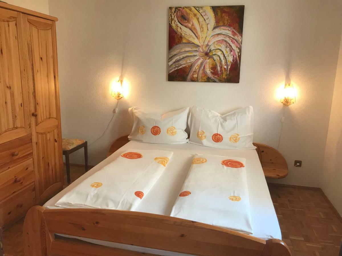Mit 2 Schlafzimmer Oder - Istrien-fiorini Prázdninový dům