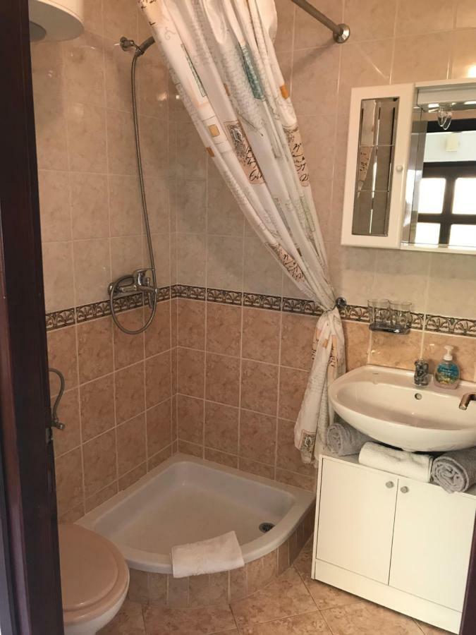 Vakantiehuis Mit 2 Schlafzimmer Oder - Istrien-fiorini Brtonigla
